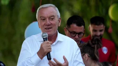 Constantin Toma renunță la pozițiile de top din PSD: „nu mă mai regăsesc în actuala conducere”