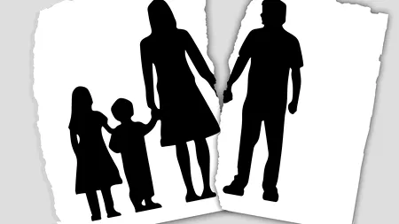 Banii, principalul motiv pentru divorț în România. Cum au ajuns să fie peste infidelitate și lipsa comunicării