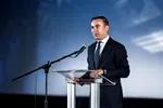 Ministrul Energiei a virat 20% din salariu către bugetul de stat. Îi invită și pe alții să „strângă cureaua”