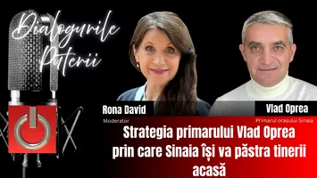 Criza locuințelor din Sinaia, după retrocedări: orașul cu cei mai mulți evacuați din România