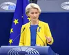 UE accelerează reînarmarea și sprijinul pentru Ucraina. Liderii europeni se reunesc pe 1 octombrie la Copenhaga