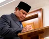 Bune practici! Preşedintele Indoneziei vrea să îi închidă pe oficialii corupţi pe o insulă înconjurată de rechini