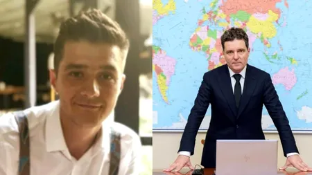 Cine este consilierul prezidențial care l-a convins pe Nicușor Dan să atace „Legea Novak” la CCR pentru a face jocurile lui Burleanu de la FRF