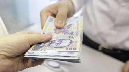 Impozitele au crescut cu 30% într-o comună de lângă Iași. Explicația primarului: „Avem nevoie de acest efort”