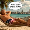 Cuba, prinsă în menghină. Marco Rubio avertizează Havana că nu mai există nicio „supapă de scăpare”