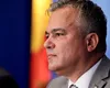PNL face primul pas către sancționarea rebelilor din partid. Ce lipsește pentru excluderi