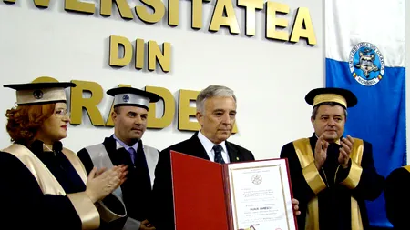 La vremuri noi, tot noi... Apune o generație de „sacrificiu” la BNR?