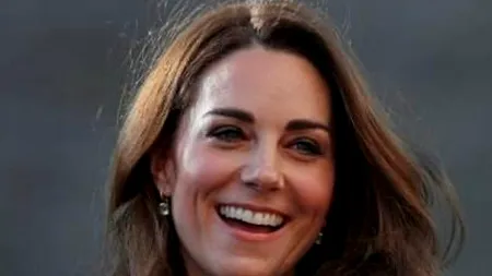 Prințesa Anne dezvăluie ce presiuni întâmpină Kate Middleton la Casa Regală