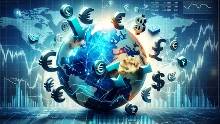 CRONICA SAPTĂMÂNII ECONOMICE