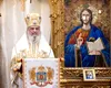 Patriarhul Daniel, de Paște: „Învierea lui Hristos este izvor de pace”. Avertisment ferm privind consumul de droguri