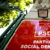 Amendamentele PSD la buget, adoptate în Comisia de Muncă. PNL și USR au votat împotrivă