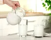 Un aliment obișnuit, care ar putea reduce riscul de cancer