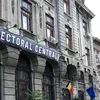 Alegerile s-au încheiat oficial. Biroul Electoral Central își încheie activitatea