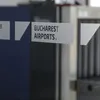 Revoltă la Aeroporturi București după ce Guvernul a pus compania pe lista pentru bursă