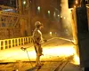 Programul „ReArm Europe” salvează Combinatul „Liberty”: va produce oțeluri speciale în industria de apărare