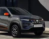 Dacia rupe la maşini hibrid. Vânzările au explodat în 2025