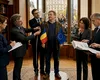 Un raport controversat: cum împăcăm identitatea națională cu apartenența europeană
