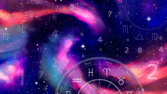 Horoscop 14 aprilie 2026. O zodie primește o sumă de bani neașteptată