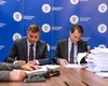 Câți consumatori vor mai beneficia de prețuri subvenționate la energie