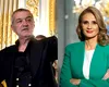 De la prietenie la război. Povestea relației dintre Gigi Becali și Anca Alexandrescu: Din tinerețile noastre nu o să spun nimic