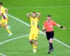 România, start ratat în preliminariile pentru Campionatul Mondial 2026: Bosnia se impune cu 1-0