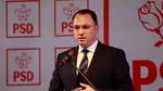 Edilul PSD de la Focșani, Valentin Misăilă, risipește peste 4.000.000 de euro pentru… panseluțe.