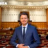 UPDATE: Ziua 2 de audieri pentru Guvernul Mureșan. Patru miniștri trec de comisii. Turcan, Gheorghiu, Chiș, Dimian au primit aviz negativ