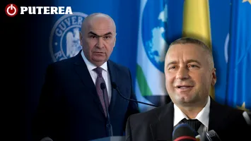 Criza din Justiție, ignorată în dezbaterea pensiilor: avertismentul lui Călin Nistor după modificările Guvernului Bolojan