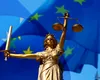 Decizie surprinzătoare a CJUE: ONG-urile magistraților pot contesta numirea procurorilor în cazurile de corupție