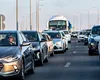 Ce maşini noi diesel mai poţi cumpăra în 2025. Pentru cei care vor să meargă 1.000 km cu un plin