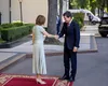 Nicuşor Dan, apel de la Chişinău pentru turism în Republica Moldova