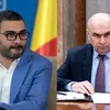 Ministrul Muncii reacționează, după ce Bolojan i-a cerut să găsească soluții pentru subvențiile șomerilor