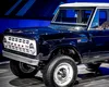 Acest SUV modest este vedetă în lumea celebrităţilor