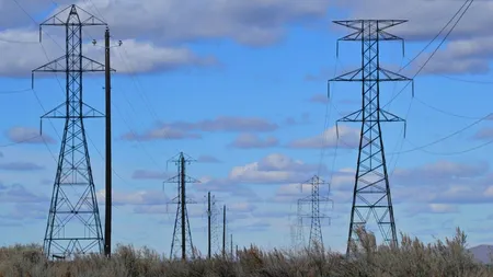 Importuri record de energie pentru România joi, după deconectarea unui reactor de la Cernavodă