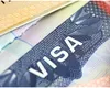Interdicții de intrarea în SUA pentru cetățenii din 12 țări: Trump se teme pentru securitatea națională a SUA