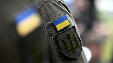 Dezertări masive în rândurile armatei ucrainene: Brigada 155 în centrul unui scandal organizatoric