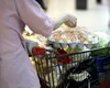 Coșul de Paște 2026 explodează. Românii scot din buzunare până la 1300 de lei
