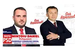Contracte plătite din BANI PUBLICI de la primăria PSD-istului Sorin Cîrjan către un membru fidel de partid