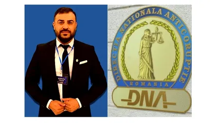 Apropiat al baronului Bădălău, un interlop din clanul Duduianu candidează la conducerea PNL sector 4!