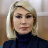 Inepția zilei: Raluca Turcan a descoperit caracterul exact când PNL a pierdut controlul