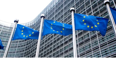 România și Bulgaria, de 15 ani în Uniunea Europeană, o evoluție cu plusuri și minusuri