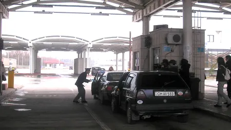 Primăria Galați, pregătită pentru cazarea refugiaților din Ucraina