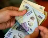 Salariul mediu net pe economie a crescut la 5.242 lei în iulie. Lucrătorii din cocserii şi rafinării – pe primul loc, cu 13.052 lei net