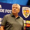 Alertă la Spitalul Universitar: Starea lui Mircea Lucescu s-a înrăutățit
