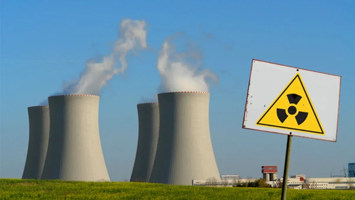 Ucraina bombardată ne va ține lumina aprinsă. Șmenarii energiei românești își văd liniștiți de afaceri
