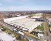 La Arad se produce ca în Elveția