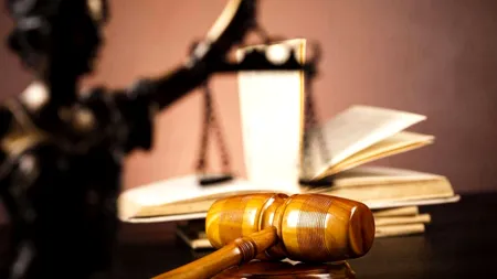 Clubul de Presă acționează în judecată Președinția României