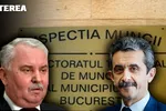 Constantin Bujor, nababul-nemuritor șef al ITM București, care este protejat de… UDMR și Ilie Bolojan