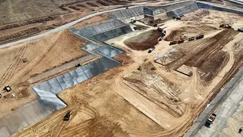 Se semnează contractul pentru Pachetul 2 al Spitalului Regional de Urgență Craiova