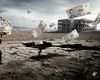 Cine plătește nota de plată a risipei bugetare?
